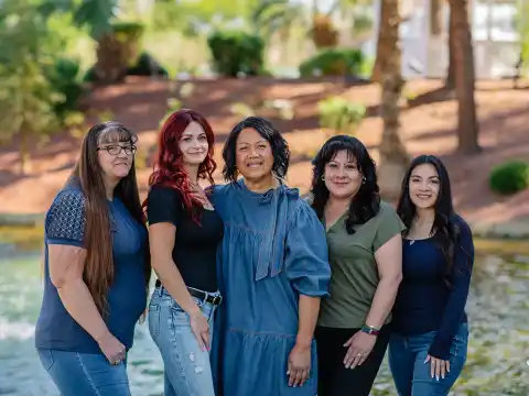 Mesquite, NV Photo